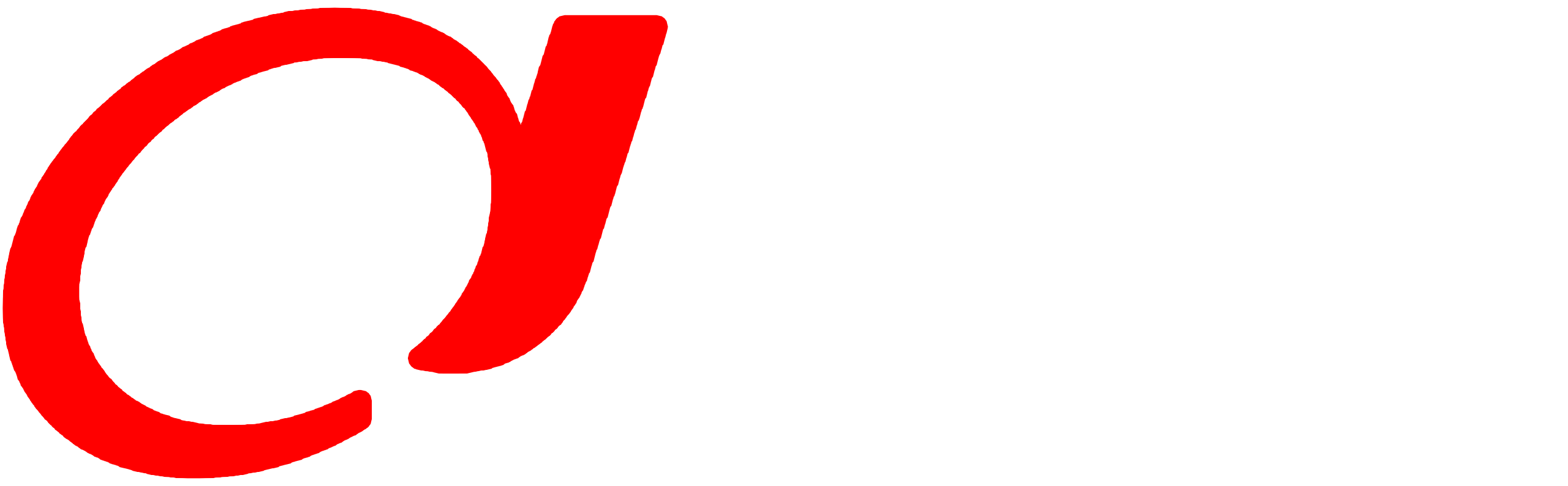DAHUA Logo